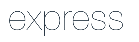 ExpressJS